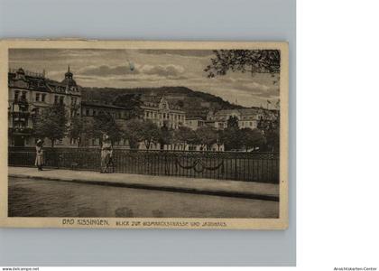 50267007 - Bad Kissingen