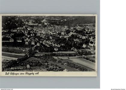 50279960 - Bad Kissingen