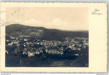 51791826 - Bad Kissingen