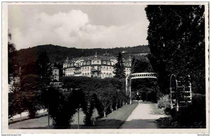 Bad Kissingen
