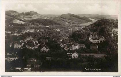 Bad Kissingen