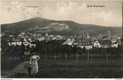 Bad Kissingen