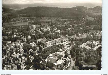 Bad Kissingen Bad Kissingen