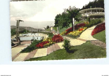 Bad Kissingen Bad Kissingen