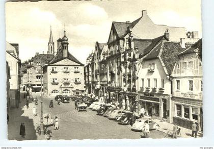 Bad Kissingen Bad Kissingen