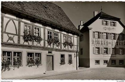 Bad Kissingen Bad Kissingen