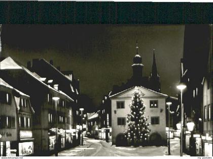 Bad Kissingen Bad Kissingen