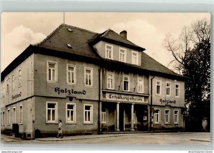 10481500 - Bad Klosterlausnitz