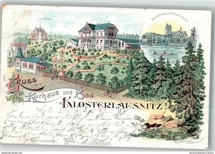 13558264 - Bad Klosterlausnitz