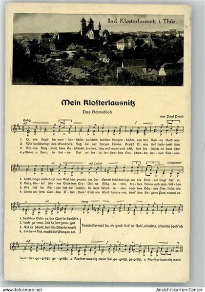 13995954 - Bad Klosterlausnitz