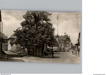 50300480 - Bad Klosterlausnitz