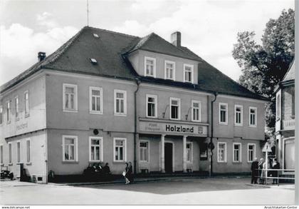 50429728 - Bad Klosterlausnitz