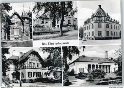 50429731 - Bad Klosterlausnitz
