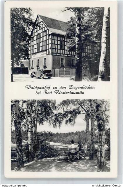 50895975 - Bad Klosterlausnitz