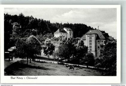 10681752 - Bad Koenig
