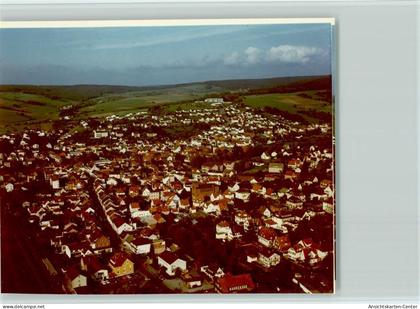 40037429 - Bad Koenig