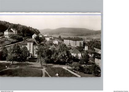 50295018 - Bad Koenig