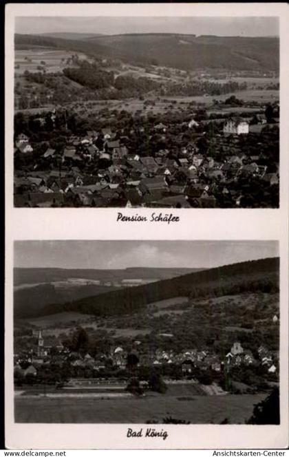 50478978 - Bad Koenig