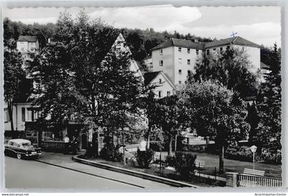 51050284 - Bad Koenig