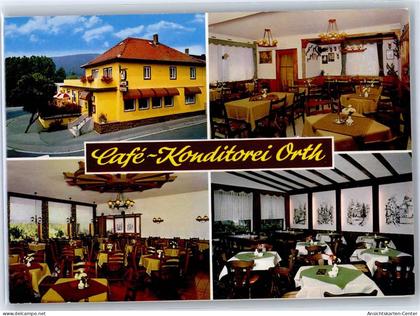 51460586 - Bad Koenig