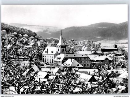 51460610 - Bad Koenig