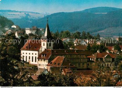 Bad Koenig Odenwald