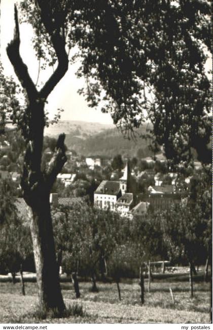 Bad Koenig Odenwald Bad Koenig Odenwald