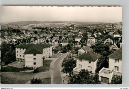 Bad Koenig Odenwald Odenwald Sanatorium