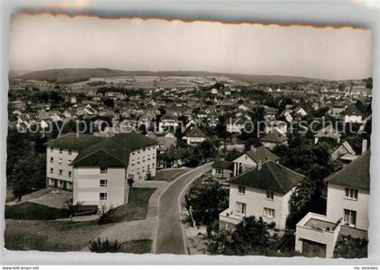 Bad Koenig Odenwald Odenwald Sanatorium
