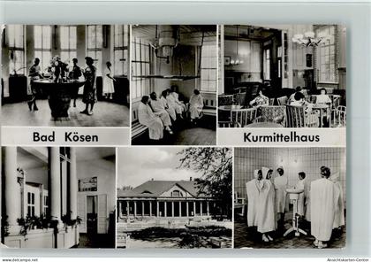 10143853 - Bad Koesen