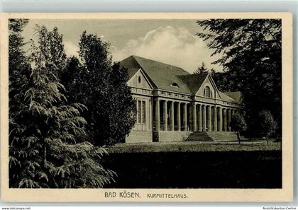 10431646 - Bad Koesen