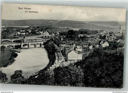 38098599 - Bad Koesen