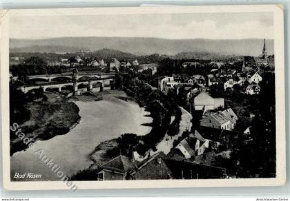 39198254 - Bad Koesen