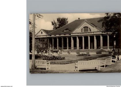 50208791 - Bad Koesen