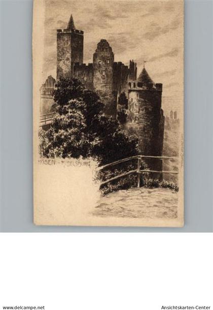 50212786 - Bad Koesen