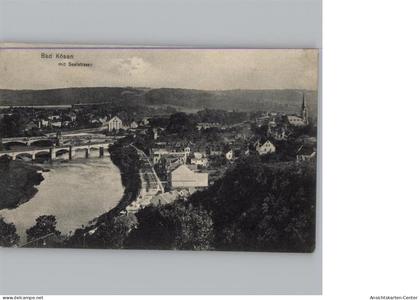 50265739 - Bad Koesen