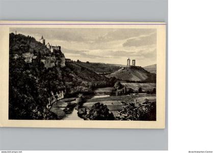 50312675 - Bad Koesen