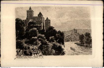 50341846 - Bad Koesen