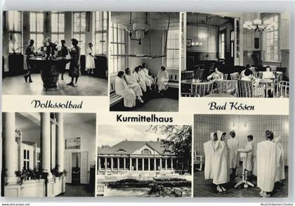 50379331 - Bad Koesen