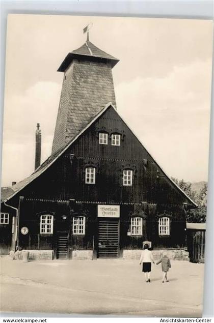 50379509 - Bad Koesen