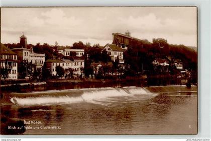 52239460 - Bad Koesen