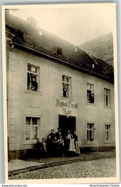 13571646 - Bad Koestritz