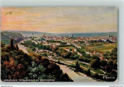 10557559 - Bad Kreuznach