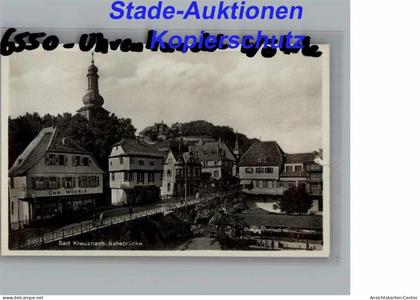 50275560 - Bad Kreuznach