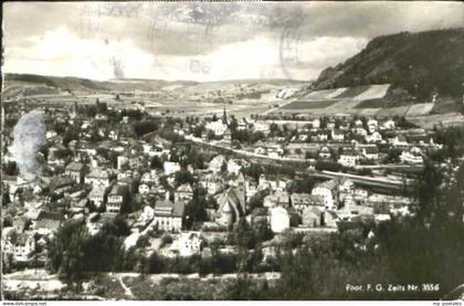 Bad Kreuznach Bad Kreuznach(Stempel)  x 1968