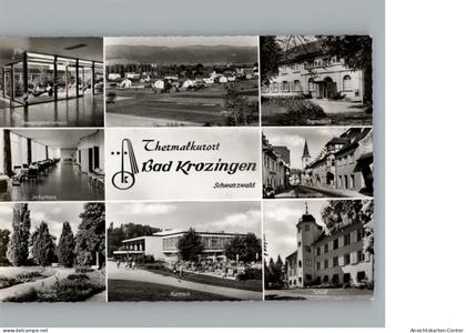 50295844 - Bad Krozingen