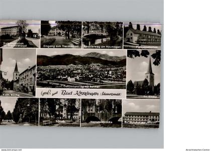 50317644 - Bad Krozingen