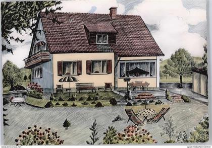 50620356 - Bad Krozingen