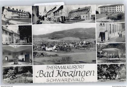 50642850 - Bad Krozingen