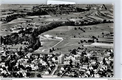 50858336 - Bad Krozingen